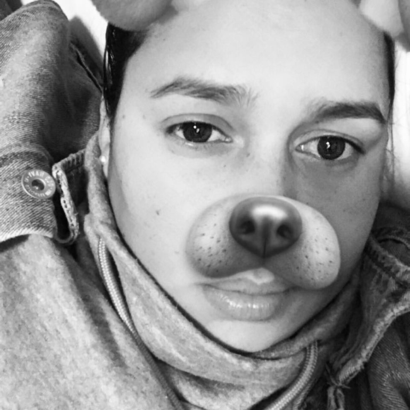 Meet your Posher, Mylysen - Picture 1 of 1